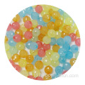 Appling Perfect Buy Acrylic Beads Jewelry Decor